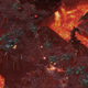 Illustration for article titled iThe A.V. Club /iat Blizzcon: Zerg, worgen, and Felicia Day’s drapes